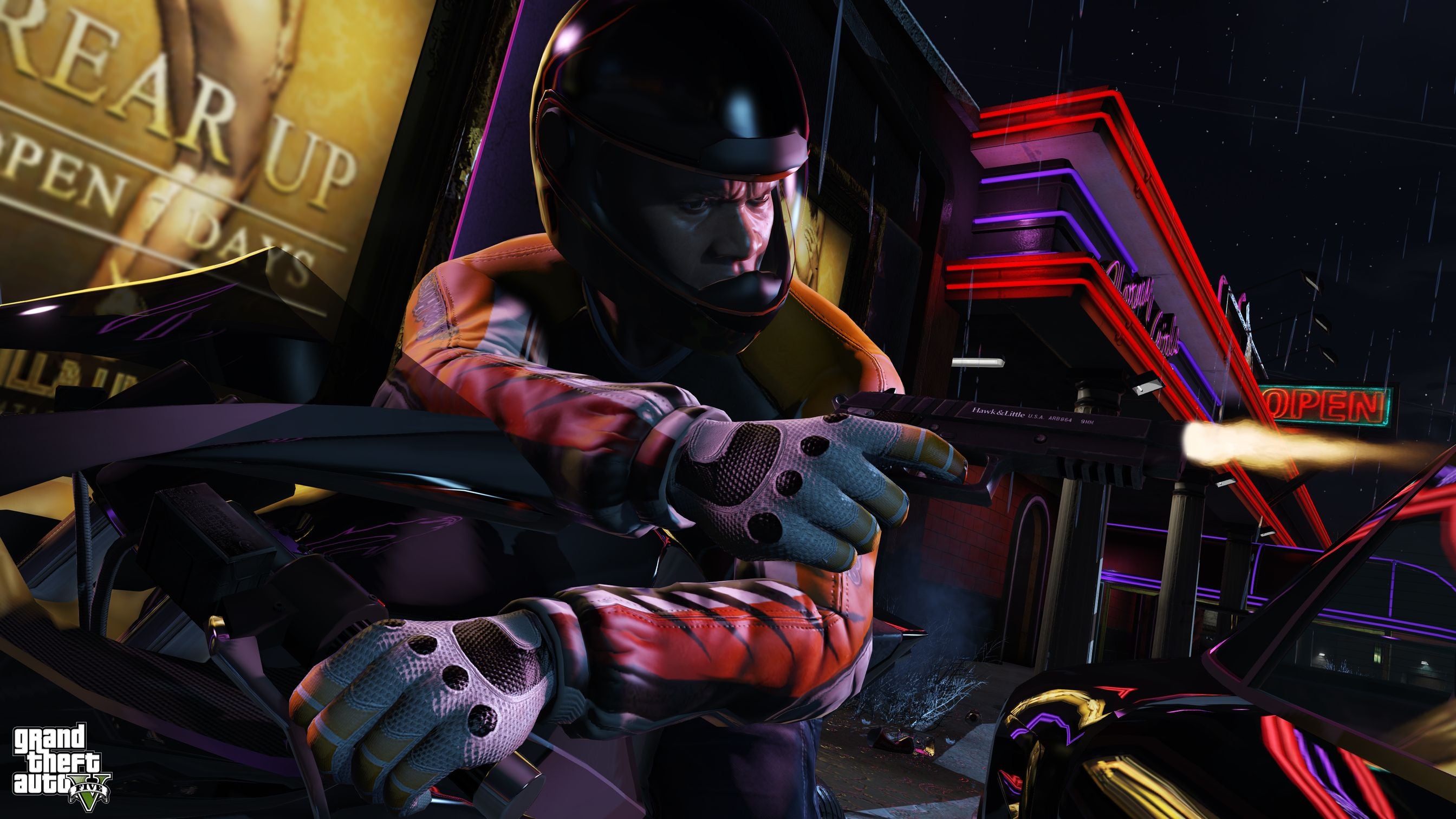 Gta 5 Cheats Ps4 Lower Wanted Level Hendrick Afters